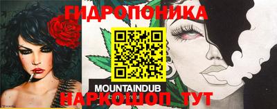 герыч Новозыбков