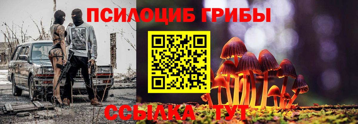 Галлюциногенные грибы GOLDEN TEACHER  Вход с VPN  магазин    Сибай 